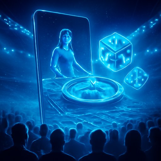 cd333 Why cd333 APK fits local users